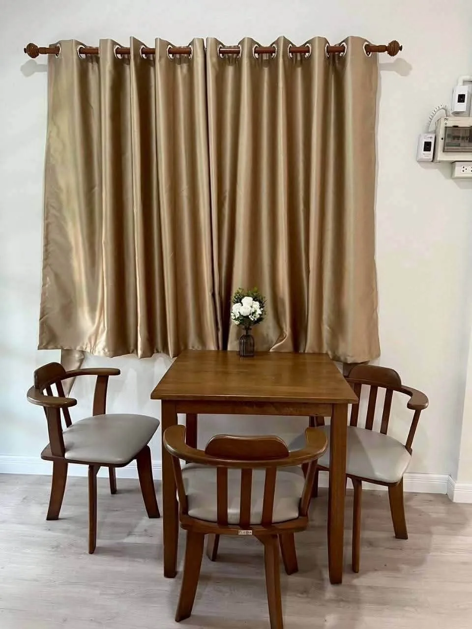 Rental listing photo in Thailand Rental listing photo in Thailand