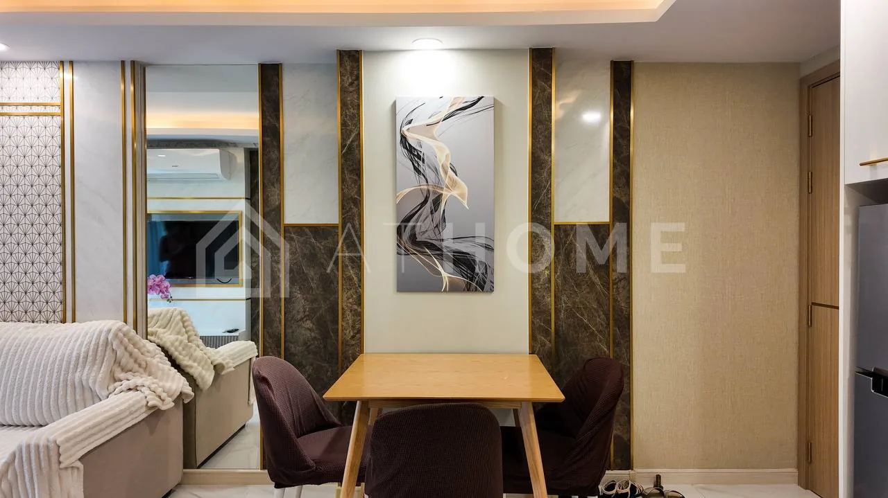 Rental listing photo in Thailand Rental listing photo in Thailand