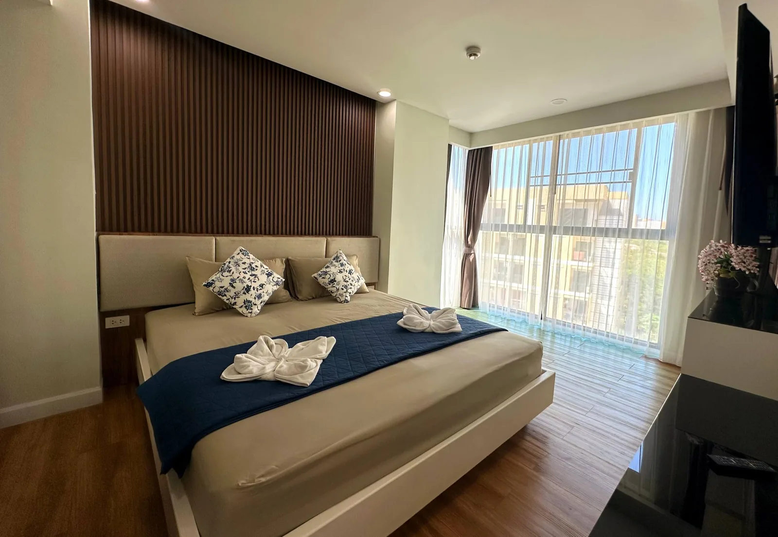 Rental listing photo in Thailand Rental listing photo in Thailand