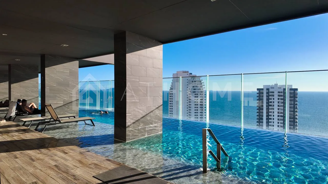 Rental listing photo in Thailand Rental listing photo in Thailand