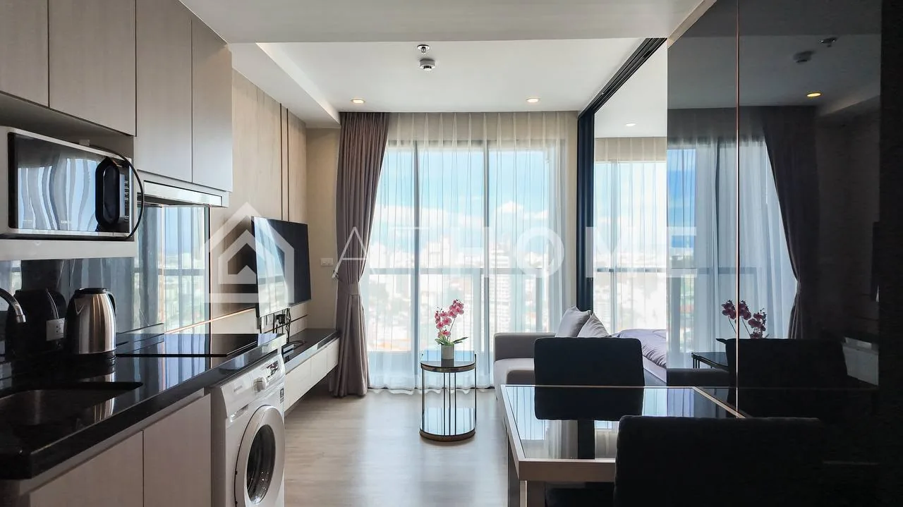 Rental listing photo in Thailand Rental listing photo in Thailand