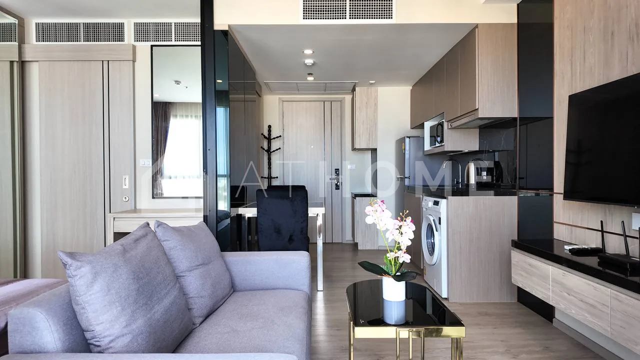 Rental listing photo in Thailand Rental listing photo in Thailand