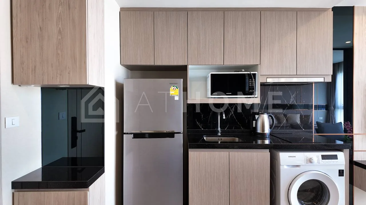 Rental listing photo in Thailand Rental listing photo in Thailand