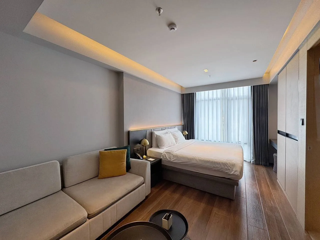 Rental listing photo in Thailand Rental listing photo in Thailand