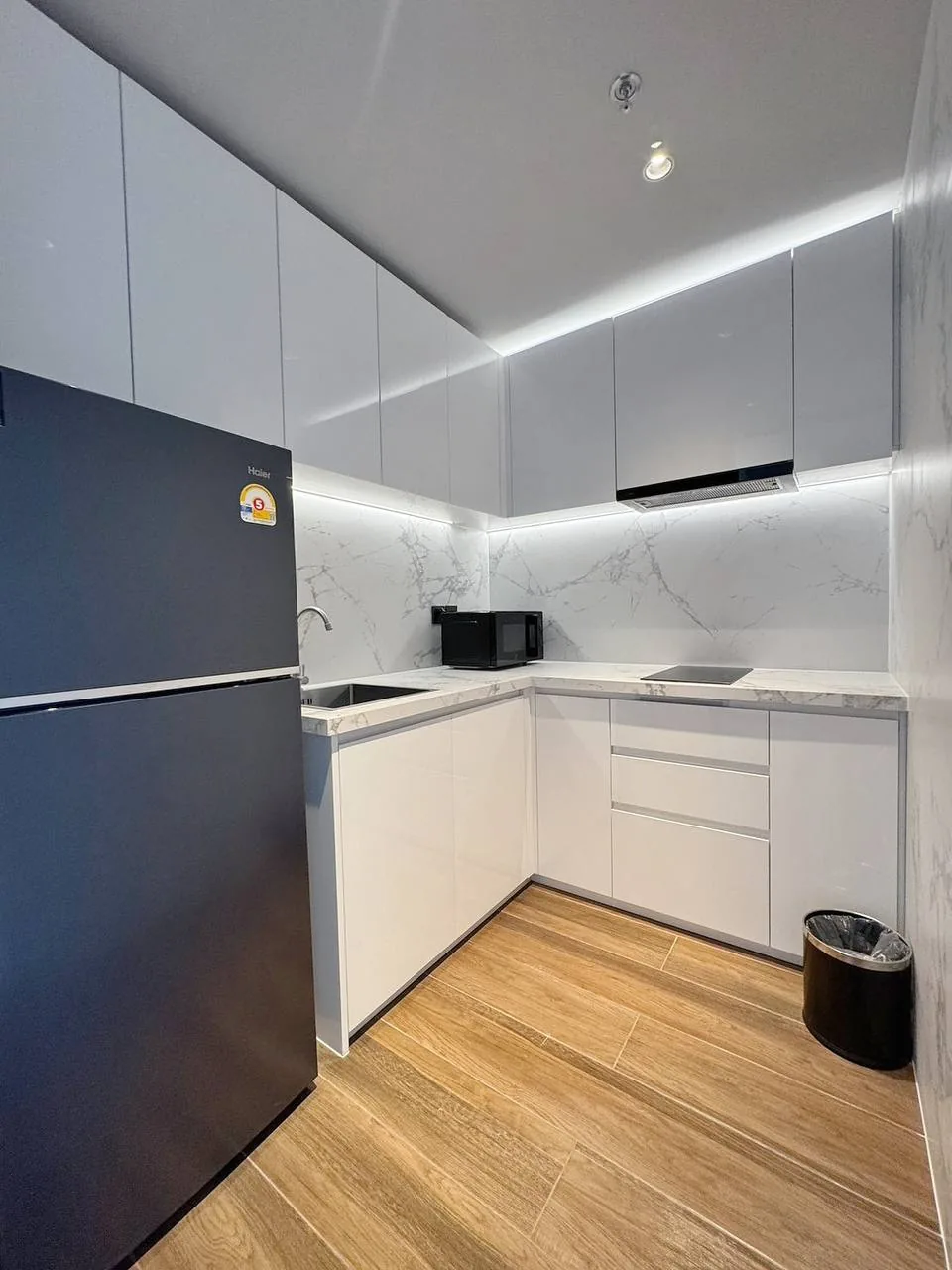 Rental listing photo in Thailand Rental listing photo in Thailand
