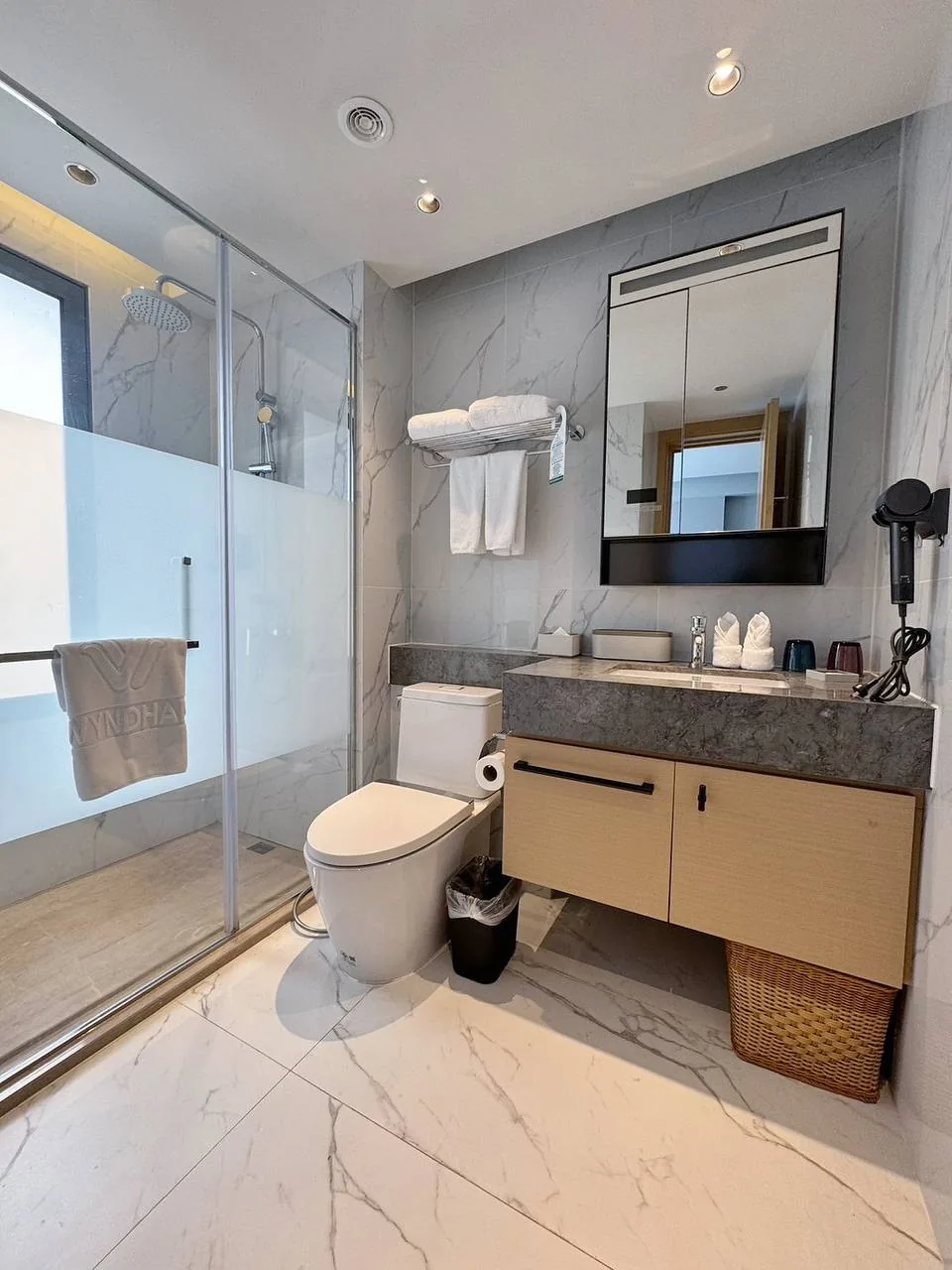 Rental listing photo in Thailand Rental listing photo in Thailand