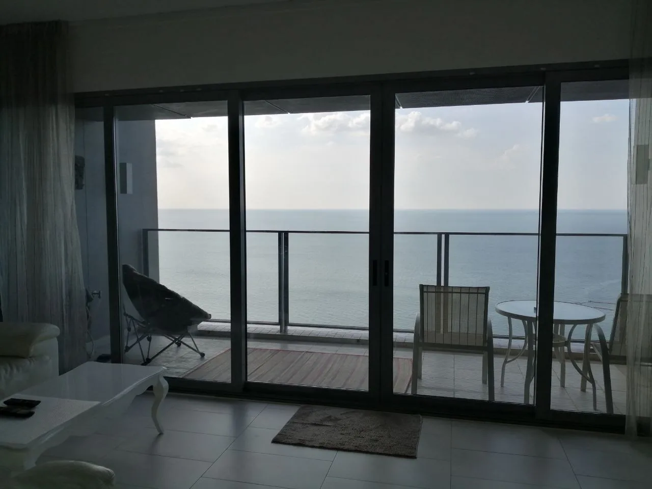 Rental listing photo in Thailand