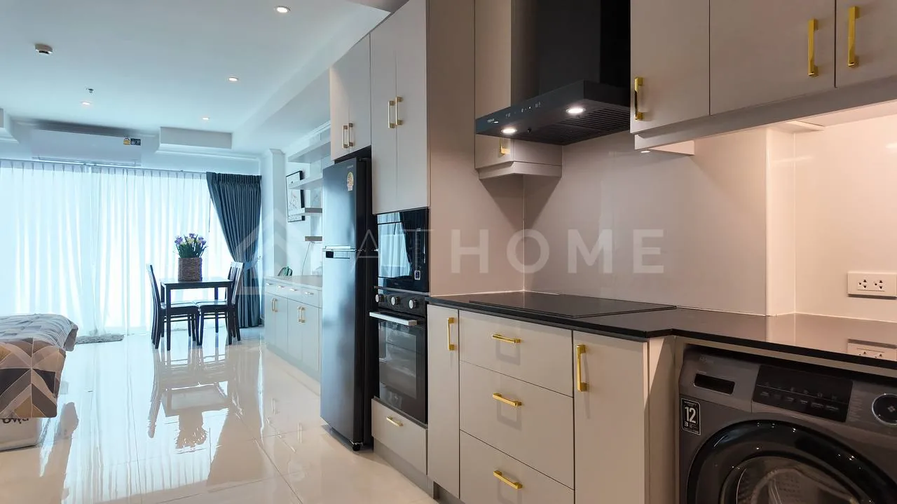 Rental listing photo in Thailand Rental listing photo in Thailand