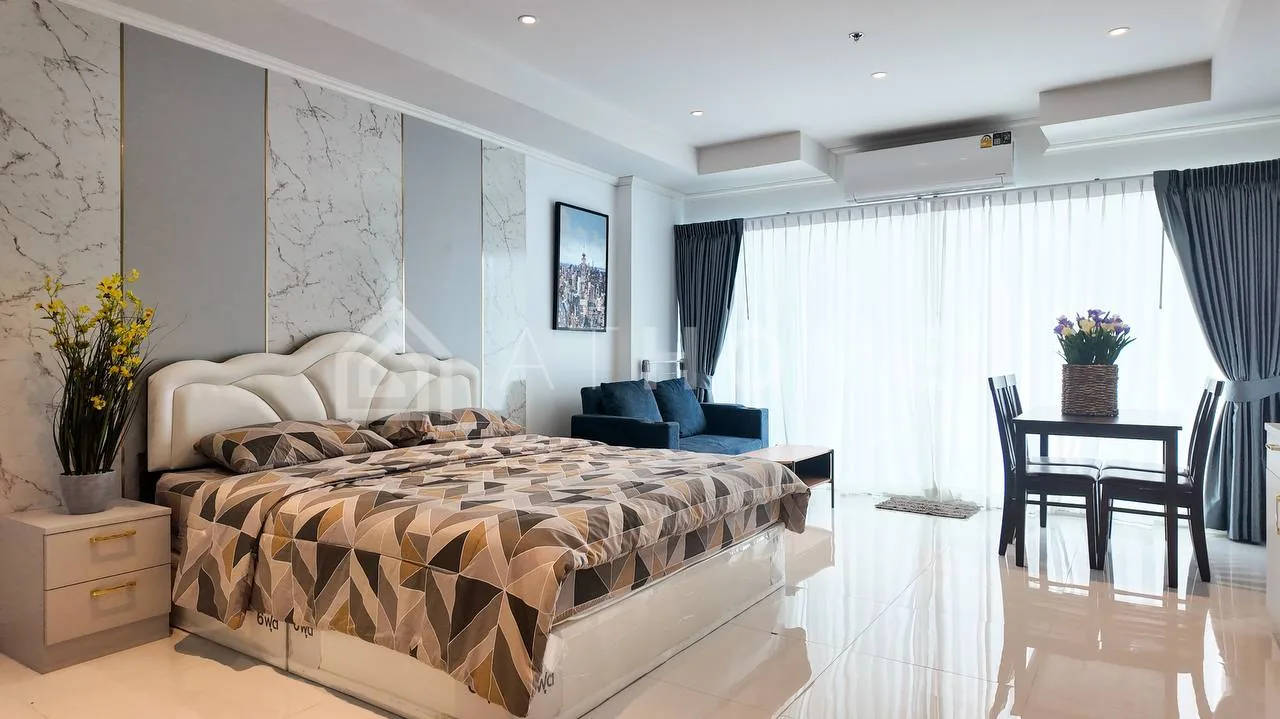 Rental listing photo in Thailand Rental listing photo in Thailand