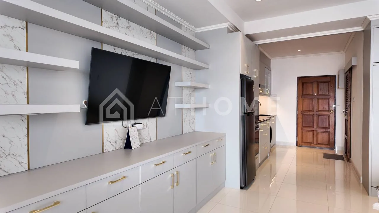 Rental listing photo in Thailand Rental listing photo in Thailand