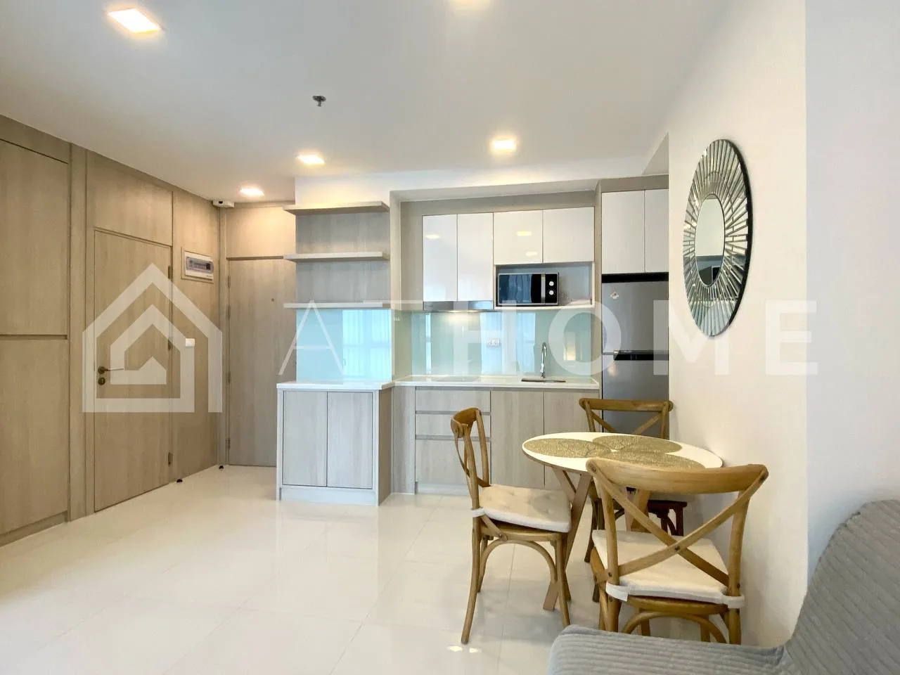 Rental listing photo in Thailand Rental listing photo in Thailand