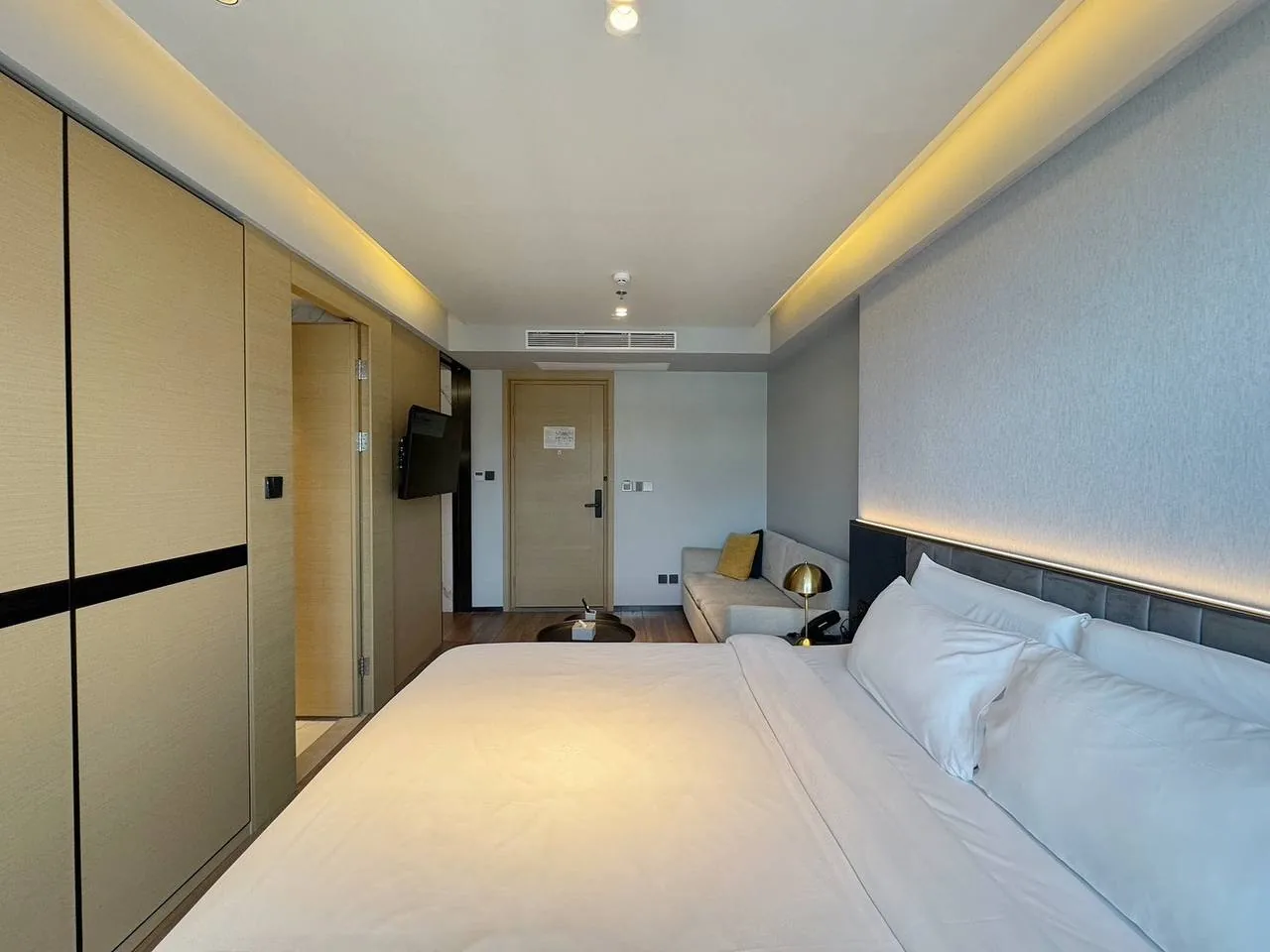 Rental listing photo in Thailand Rental listing photo in Thailand