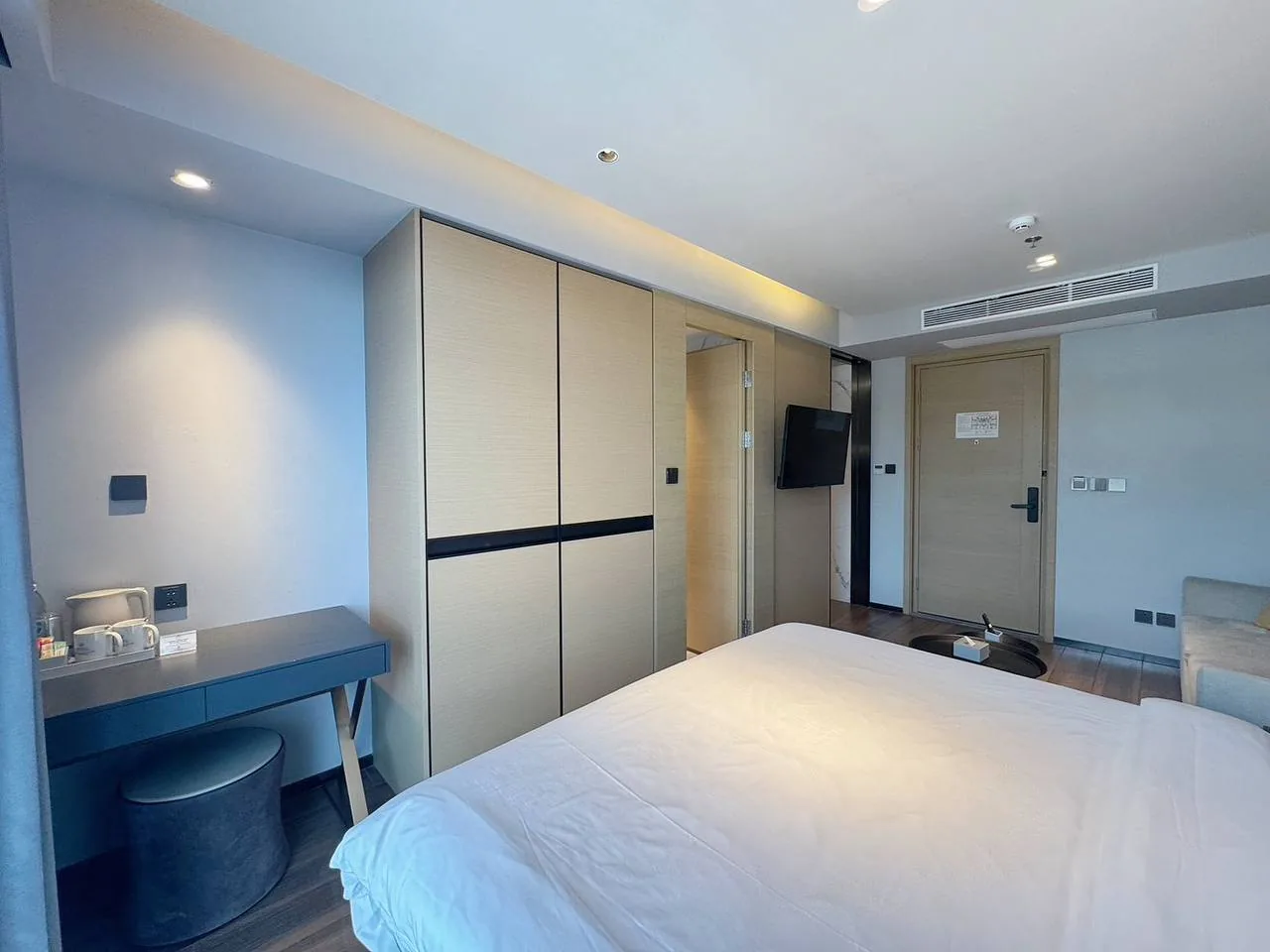 Rental listing photo in Thailand Rental listing photo in Thailand