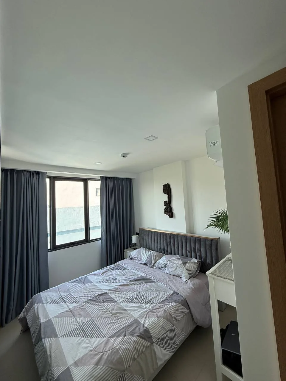 Rental listing photo in Thailand Rental listing photo in Thailand