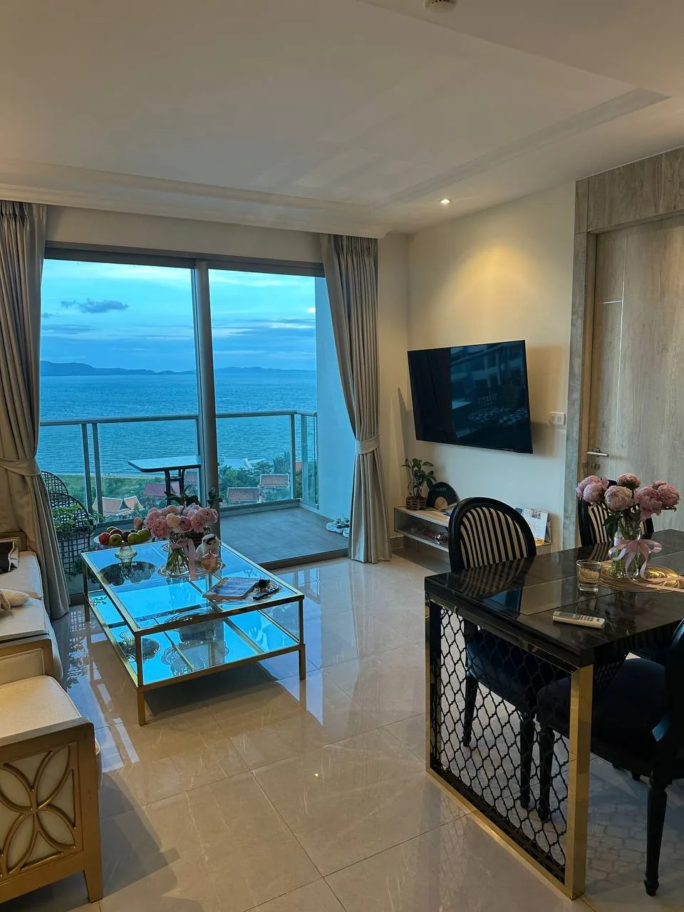 Rental listing photo in Thailand Rental listing photo in Thailand