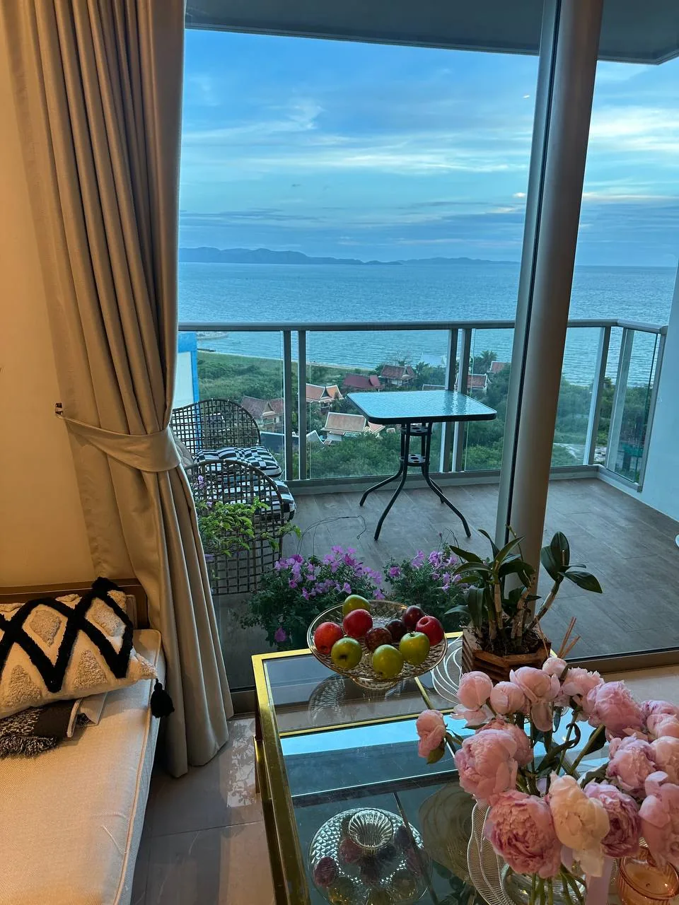 Rental listing photo in Thailand Rental listing photo in Thailand