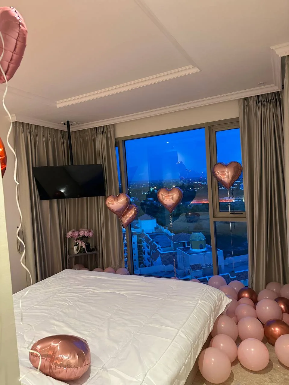 Rental listing photo in Thailand Rental listing photo in Thailand