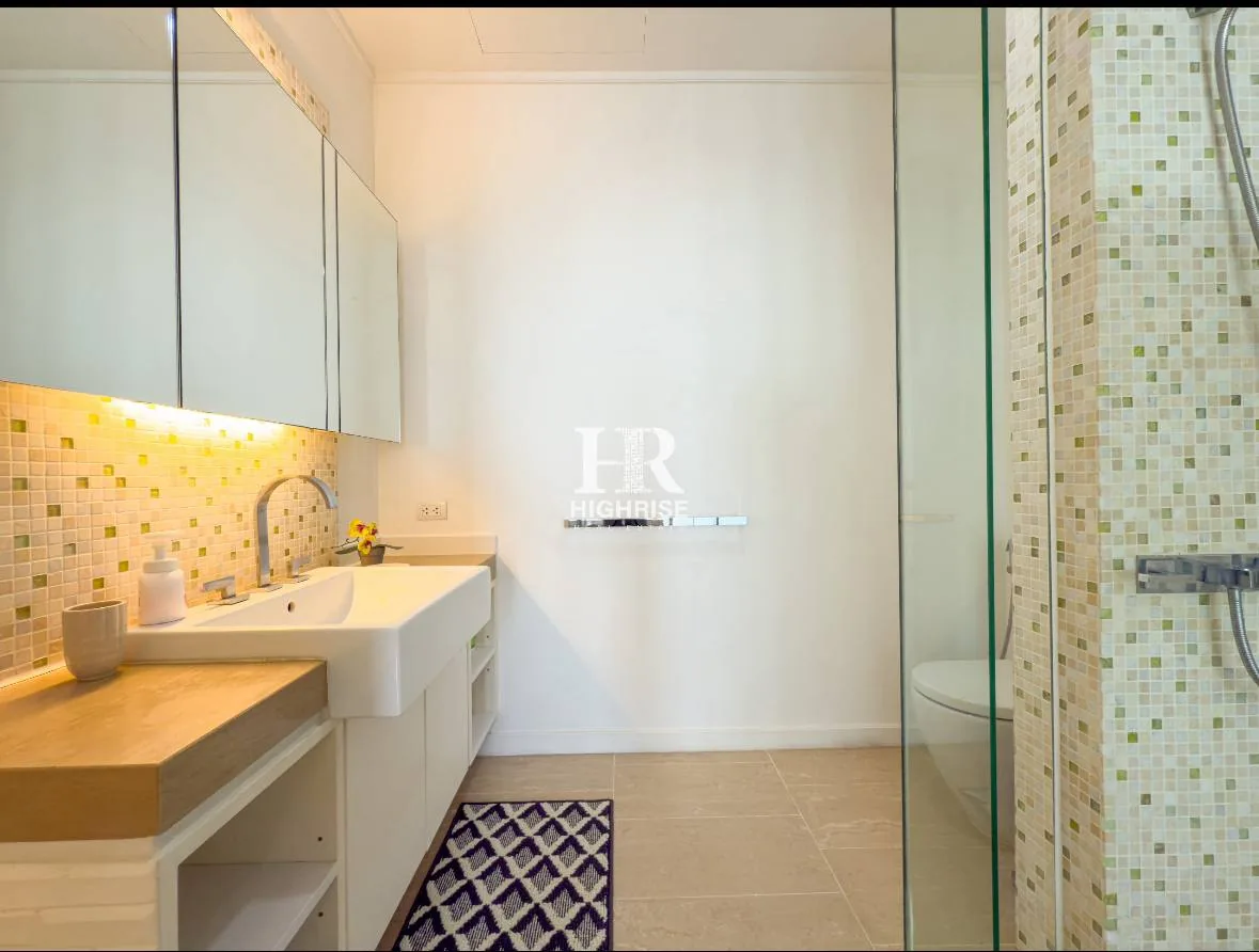 Rental listing photo in Thailand Rental listing photo in Thailand