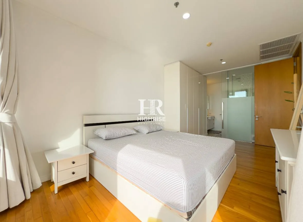 Rental listing photo in Thailand Rental listing photo in Thailand