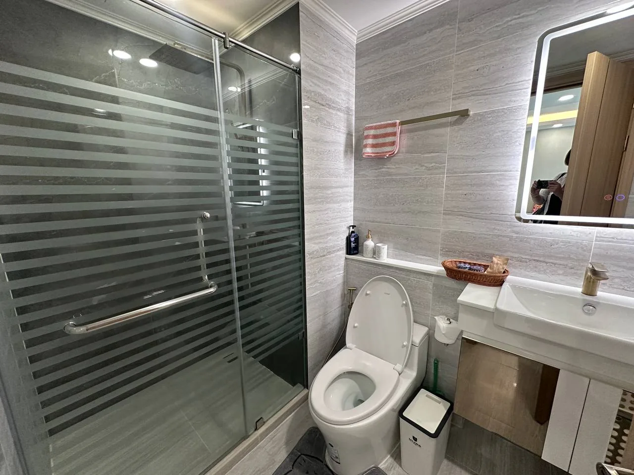 Rental listing photo in Thailand Rental listing photo in Thailand