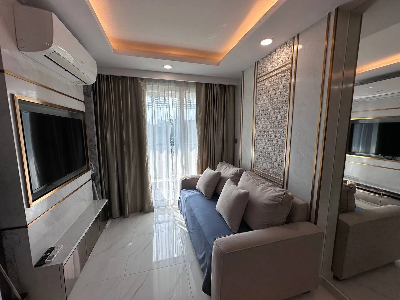 Rental listing photo in Thailand Rental listing photo in Thailand