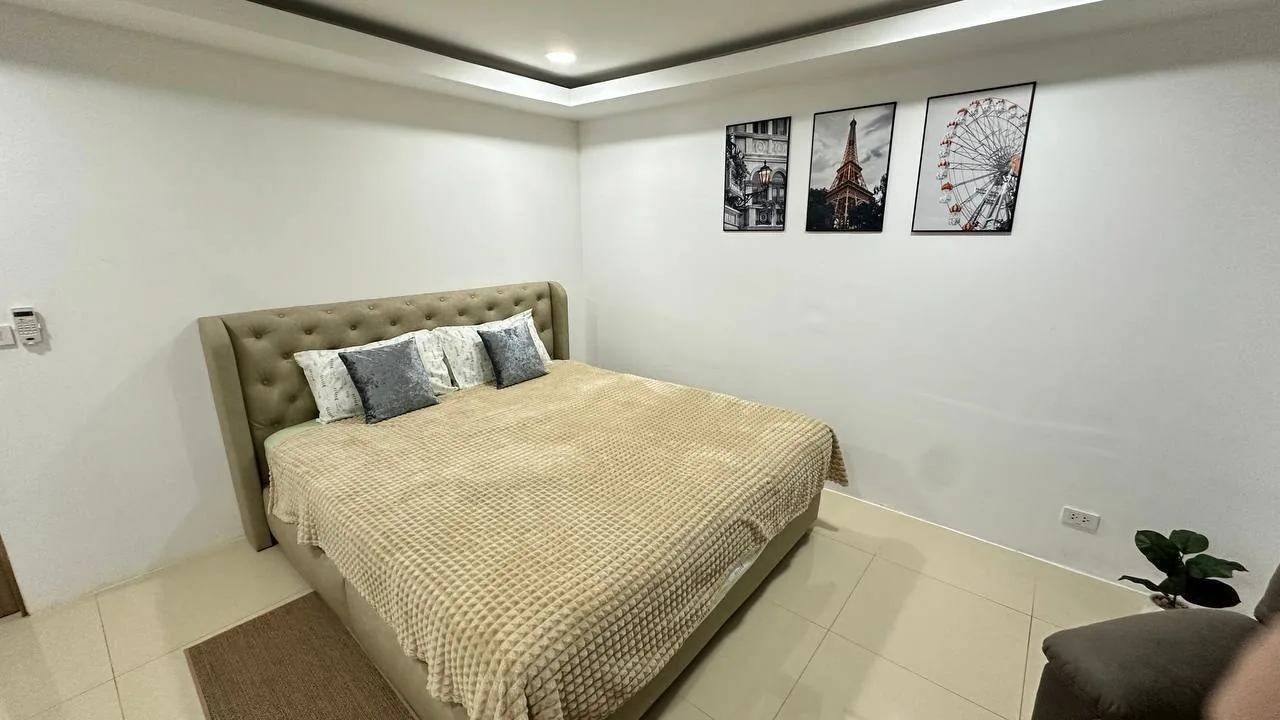 Rental listing photo in Thailand Rental listing photo in Thailand