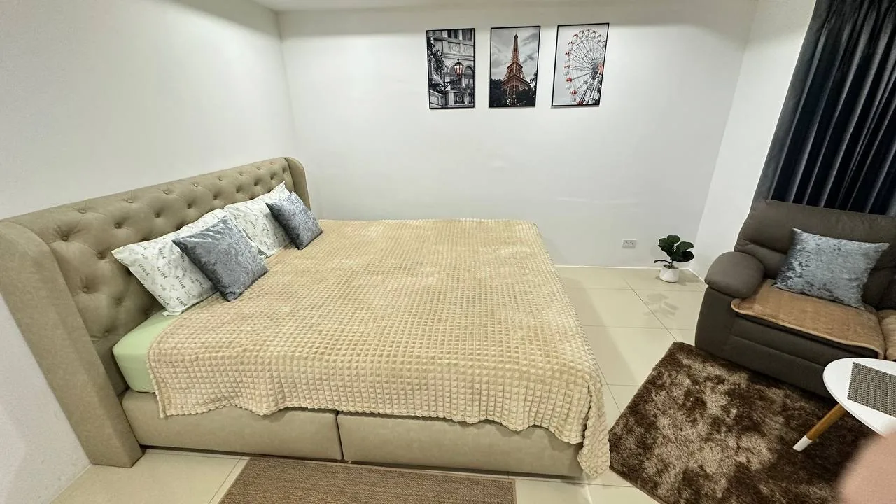 Rental listing photo in Thailand Rental listing photo in Thailand