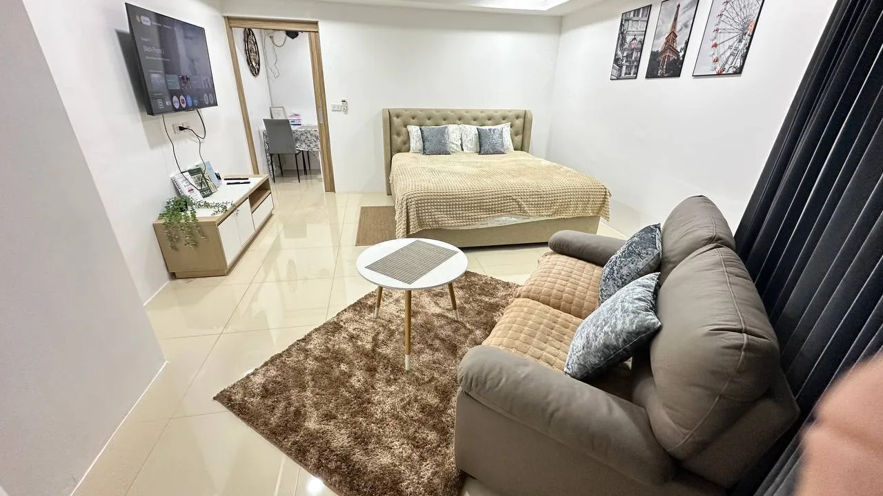 Rental listing photo in Thailand Rental listing photo in Thailand