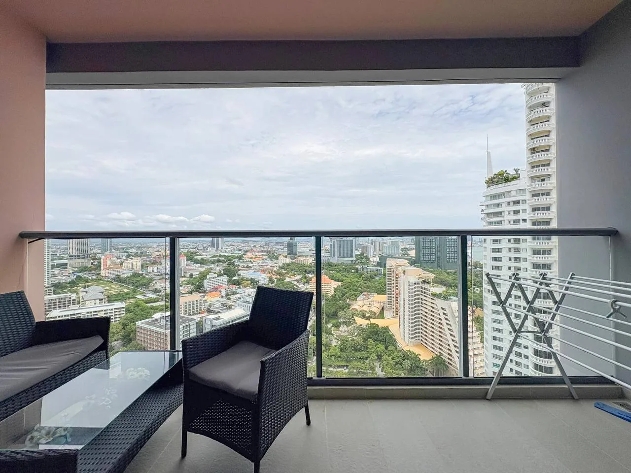 Rental listing photo in Thailand Rental listing photo in Thailand