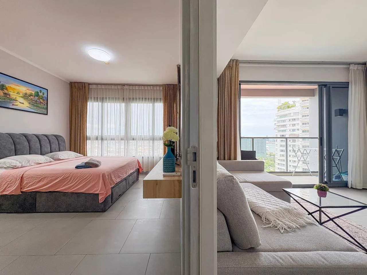 Rental listing photo in Thailand Rental listing photo in Thailand