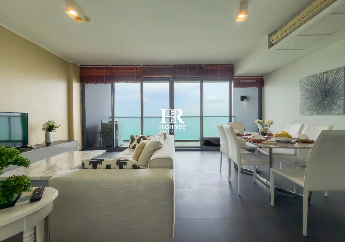 Rental listing photo in Thailand Rental listing photo in Thailand
