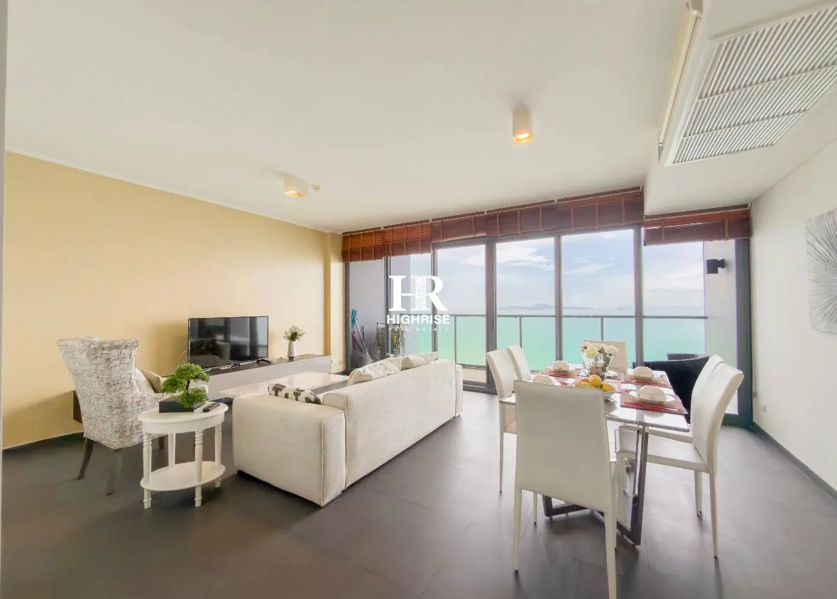 Rental listing photo in Thailand Rental listing photo in Thailand