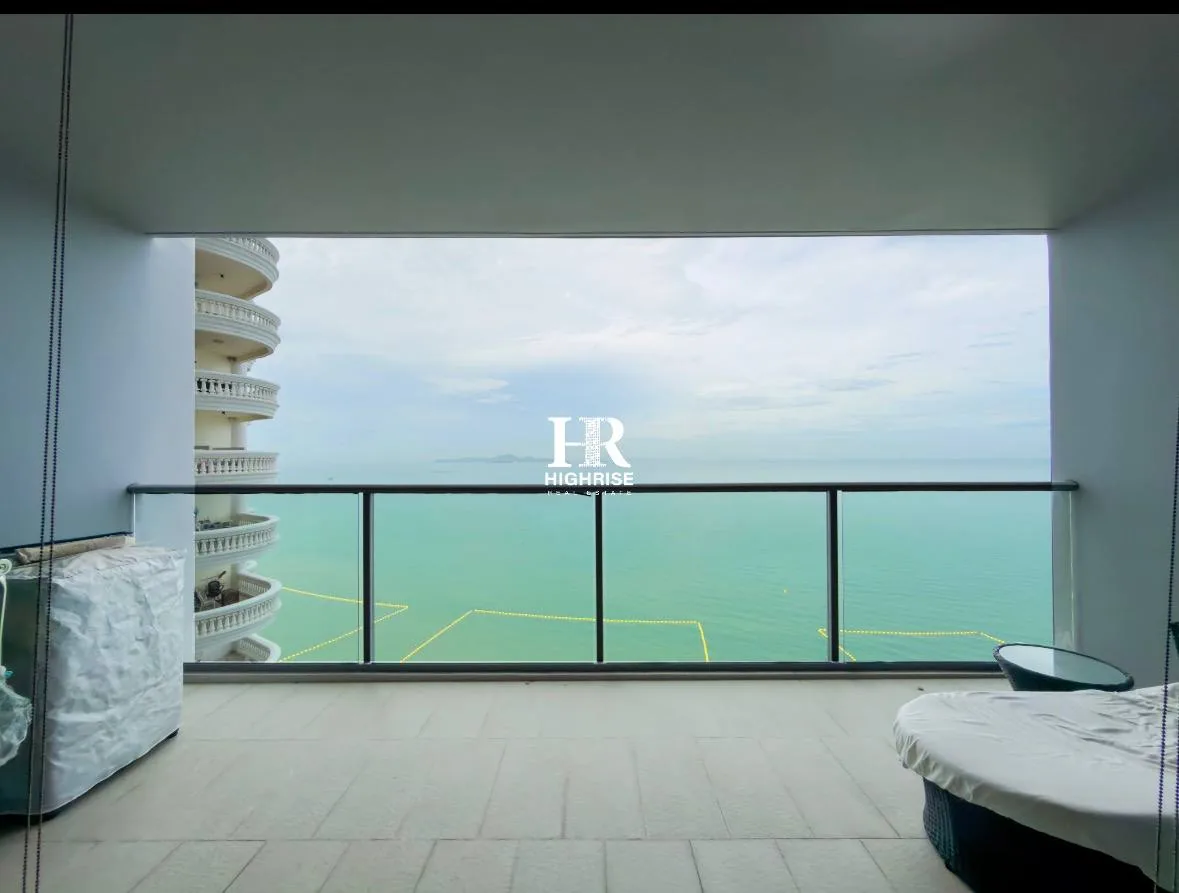 Rental listing photo in Thailand Rental listing photo in Thailand