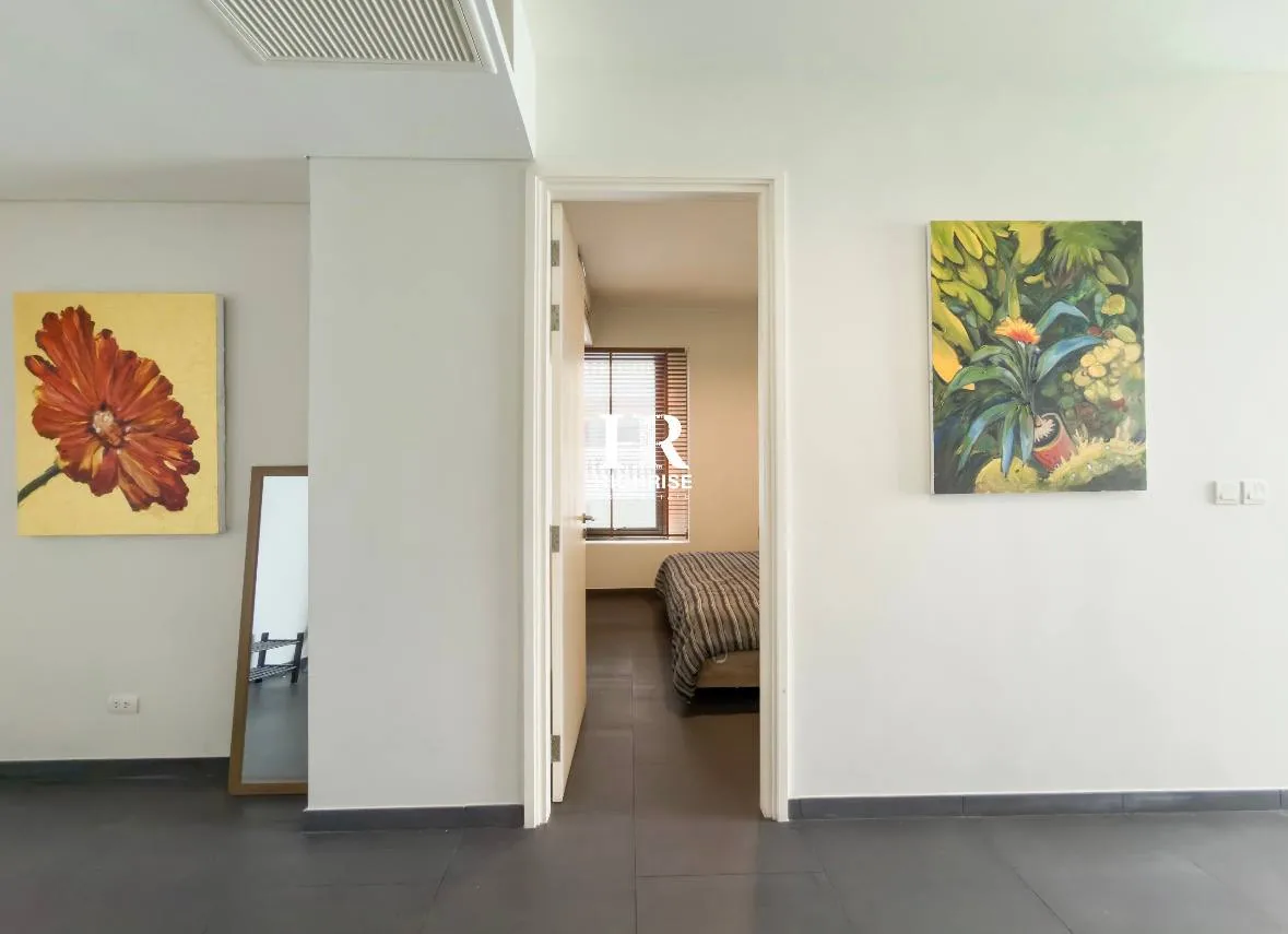 Rental listing photo in Thailand Rental listing photo in Thailand