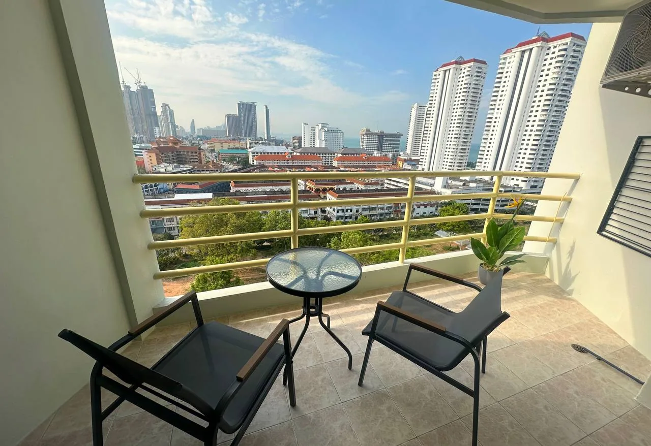 Rental listing photo in Thailand Rental listing photo in Thailand