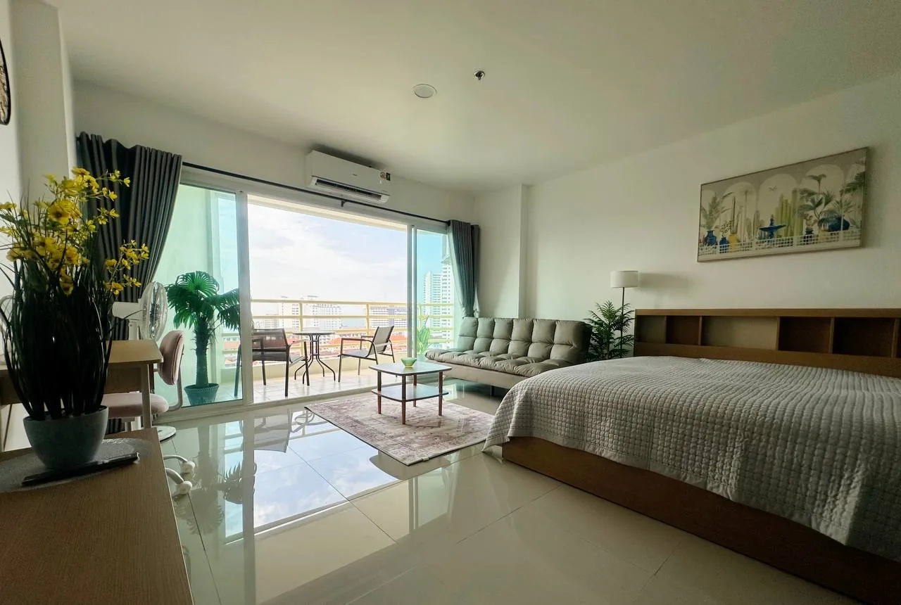 Rental listing photo in Thailand Rental listing photo in Thailand