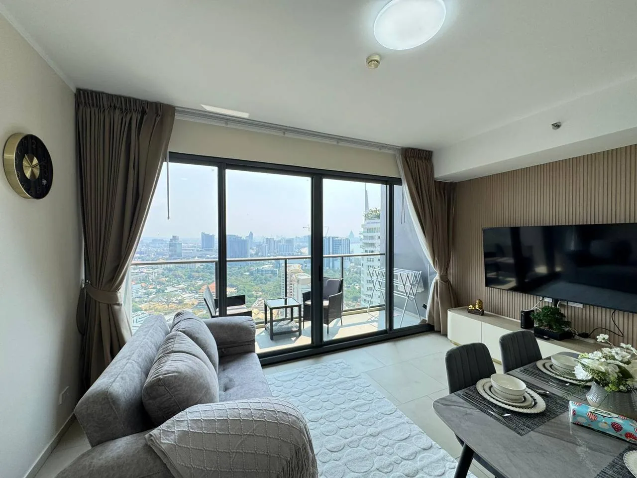 Rental listing photo in Thailand Rental listing photo in Thailand