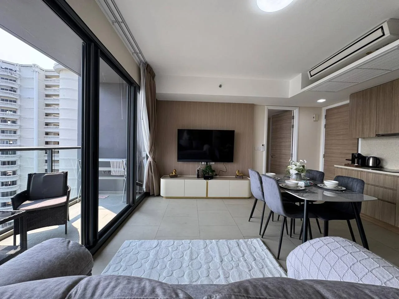 Rental listing photo in Thailand Rental listing photo in Thailand