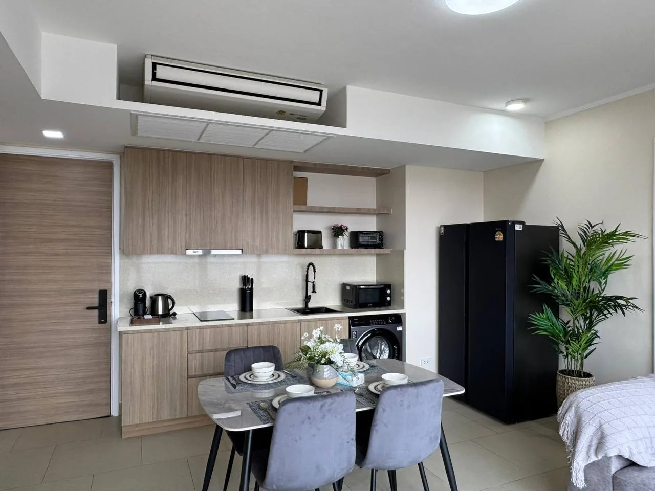 Rental listing photo in Thailand Rental listing photo in Thailand