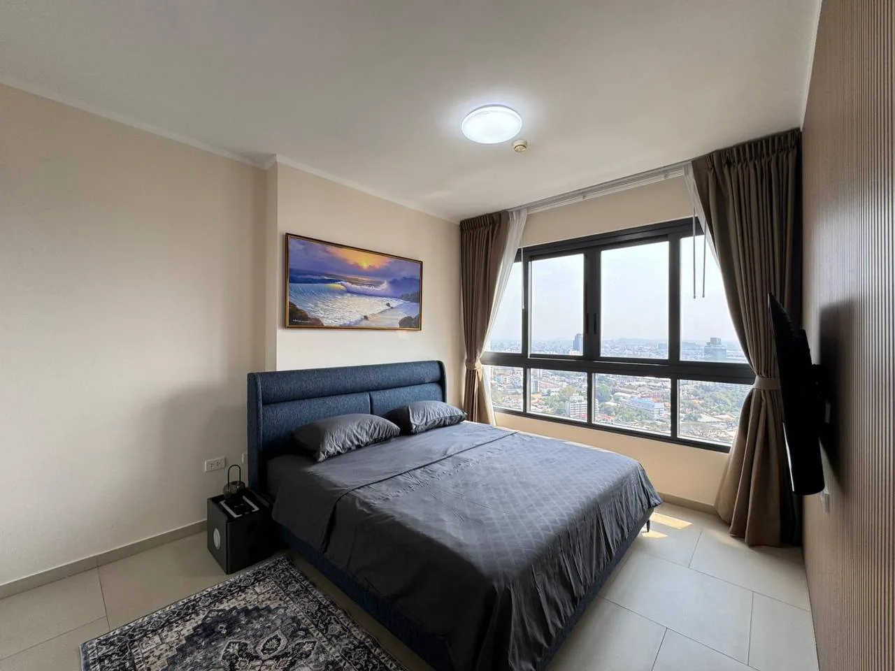 Rental listing photo in Thailand Rental listing photo in Thailand