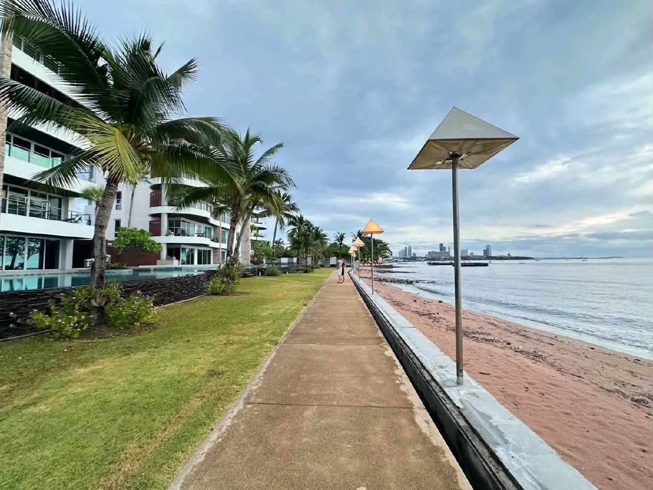 Rental listing photo in Thailand Rental listing photo in Thailand