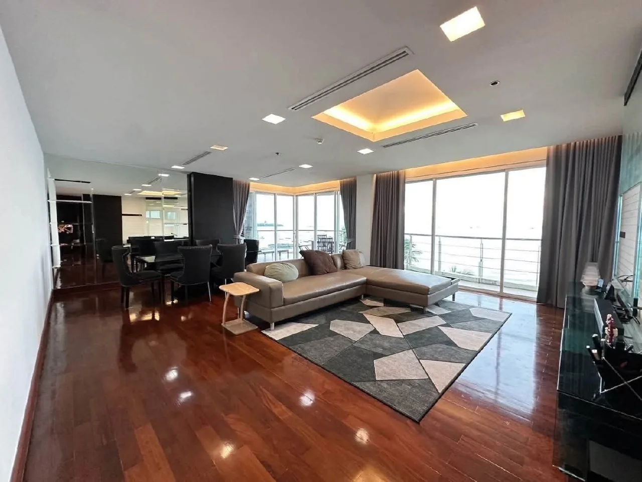 Rental listing photo in Thailand Rental listing photo in Thailand
