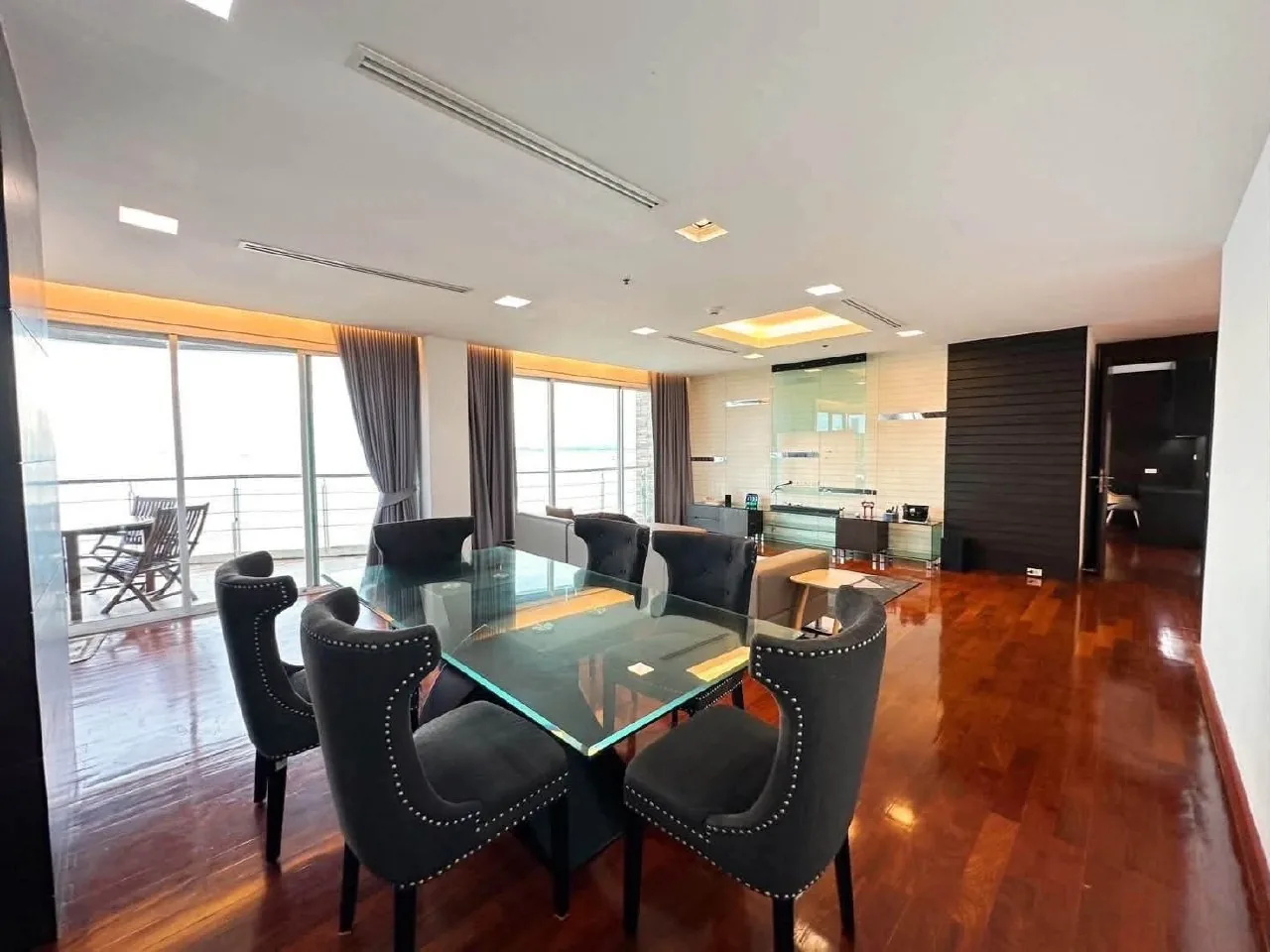 Rental listing photo in Thailand Rental listing photo in Thailand