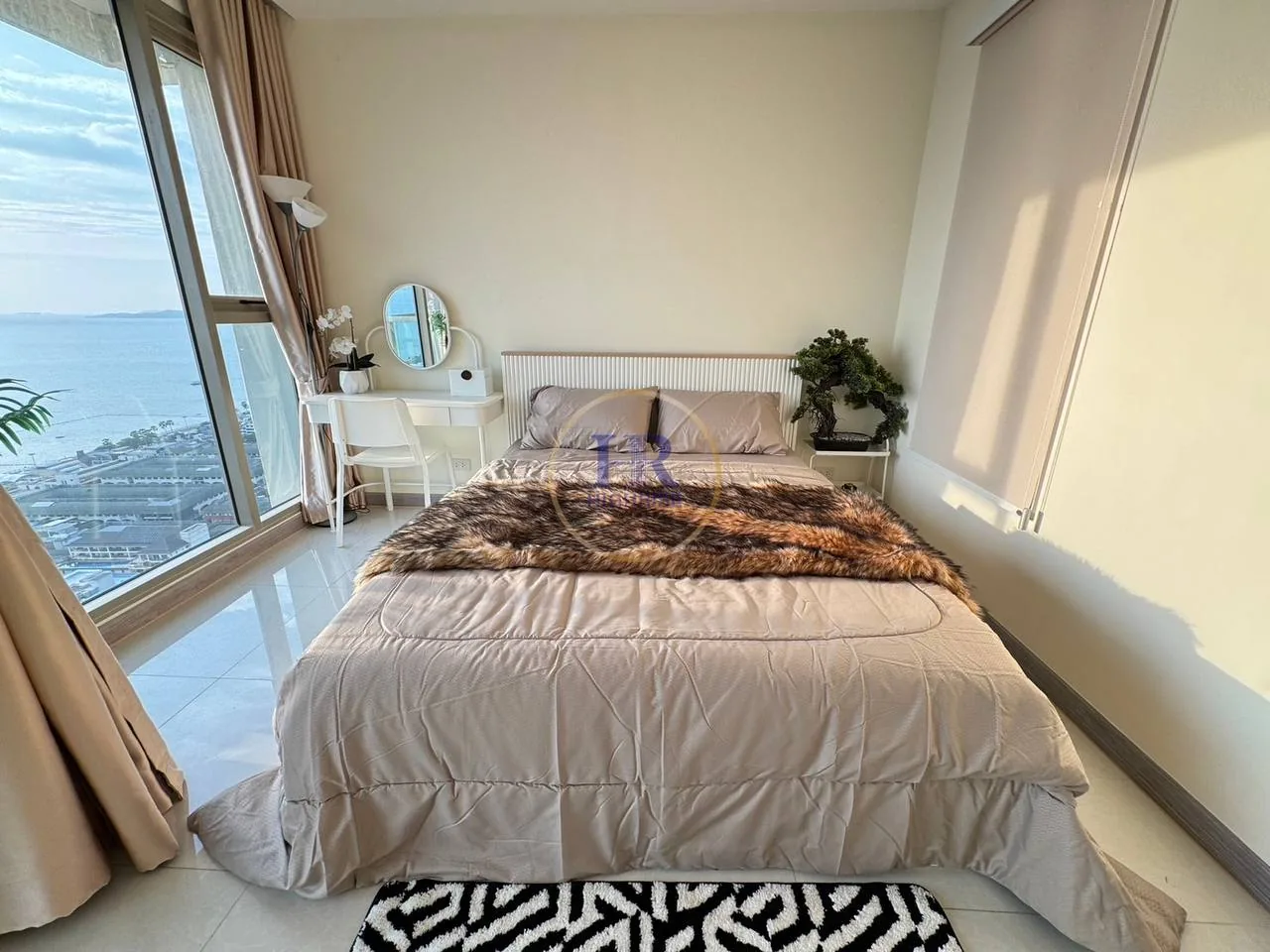 Rental listing photo in Thailand