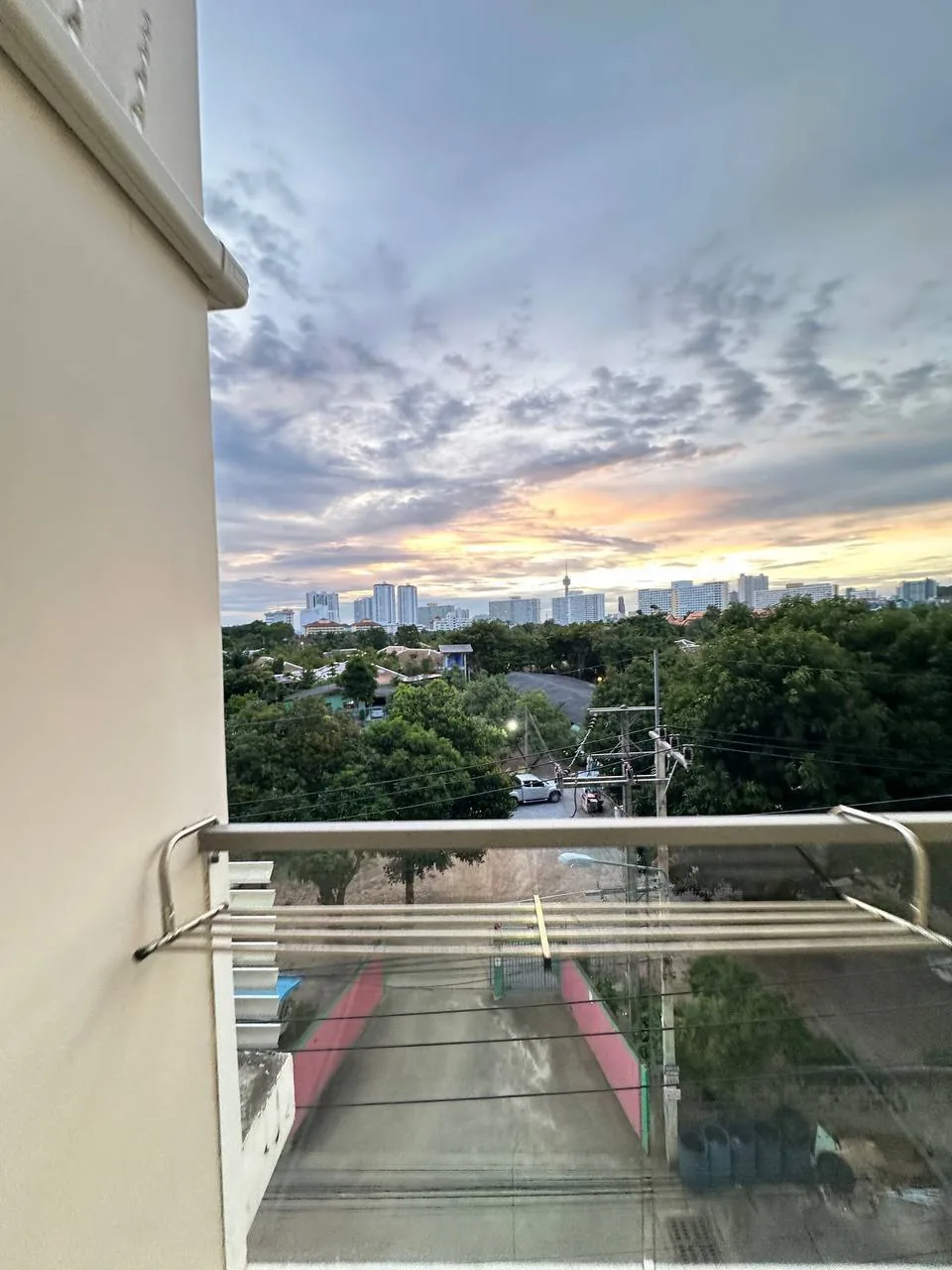 Rental listing photo in Thailand Rental listing photo in Thailand