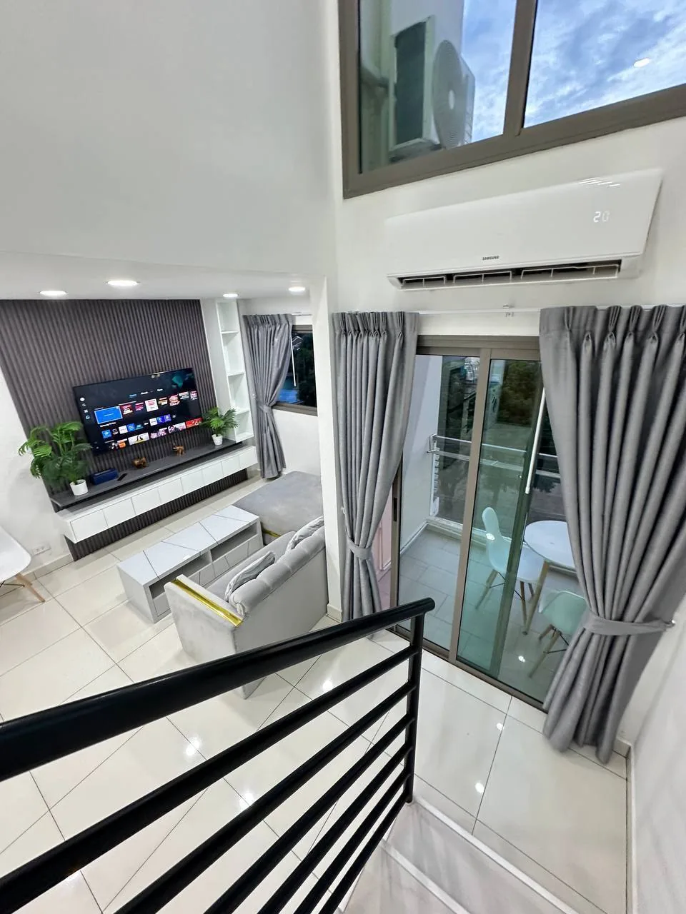 Rental listing photo in Thailand Rental listing photo in Thailand