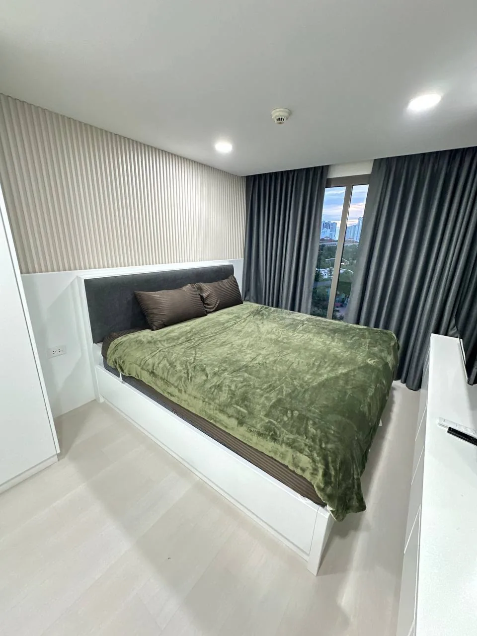 Rental listing photo in Thailand Rental listing photo in Thailand