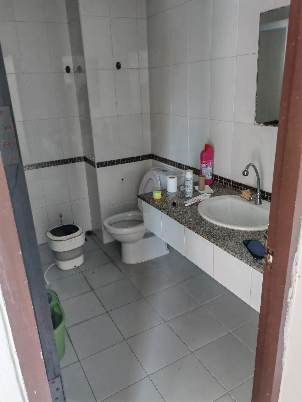 Фото объявления: квартира · 72 м2, Паттайя Сдаю: квартира · 72 м2, Паттайя, 8 000 THB