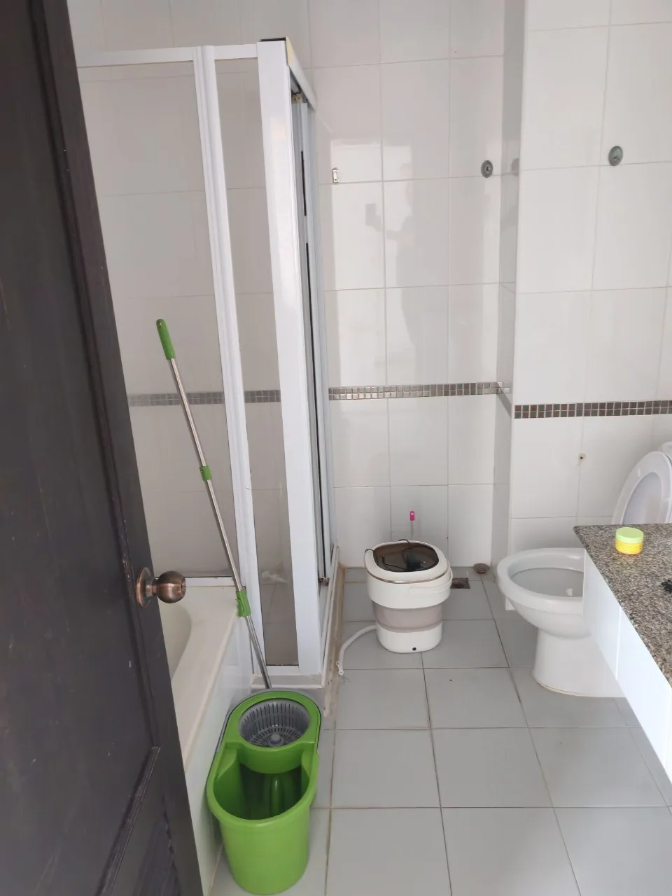 Фото объявления: квартира · 72 м2, Паттайя Сдаю: квартира · 72 м2, Паттайя, 8 000 THB