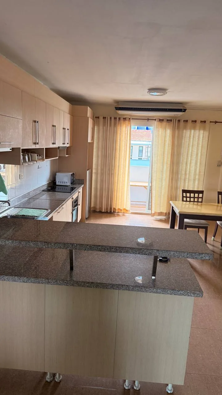 Rental listing photo in Thailand Rental listing photo in Thailand